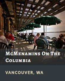 Mcmenamins On The Columbia Mcmenamins On The Columbia
